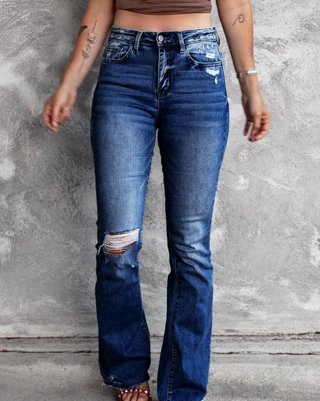 e54d5f90-0927-4015-a185-c59e414c49cf-Max-Origin