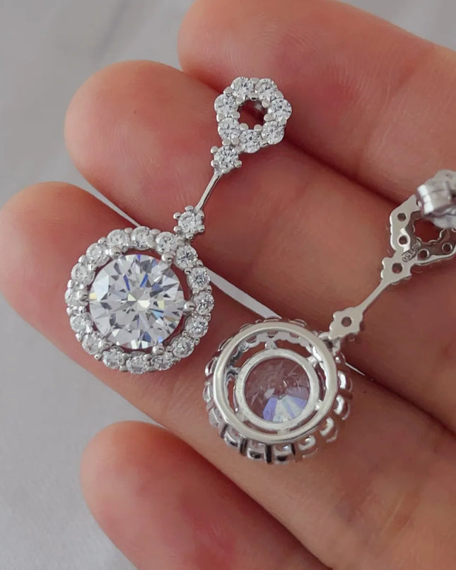 e54d815f-5c71-4c54-8ce8-99a1a5722747-Max-Origin