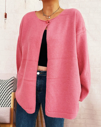 e5536ef22cfe41d0994f51a7d68dbda5-Max-Origin