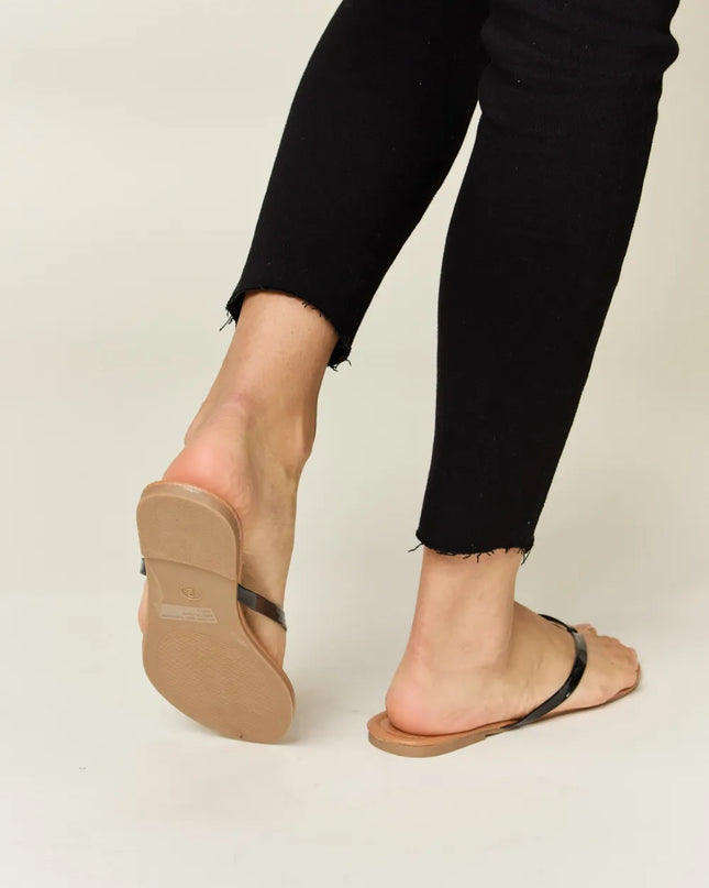 e55daa37-2935-4780-aca9-b44bc5d2c434-Max