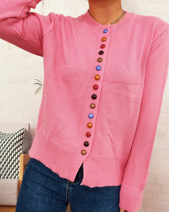 e5602af091624d91b23bbde20011ed75-Max-Origin