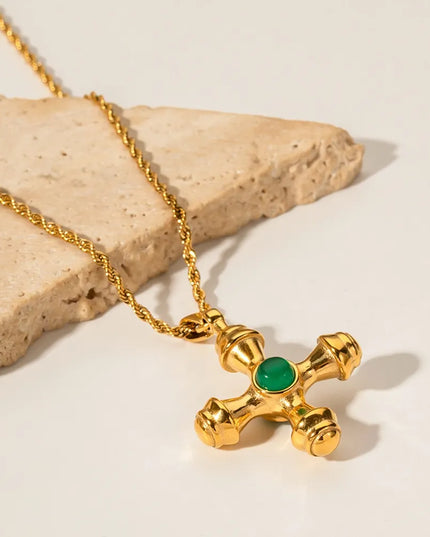 e565189f-c43a-4c11-916e-f1786b5f6fe3-Max