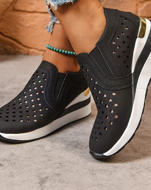 e56a9927cd4c4d94844219e61f01d521-Max-Origin