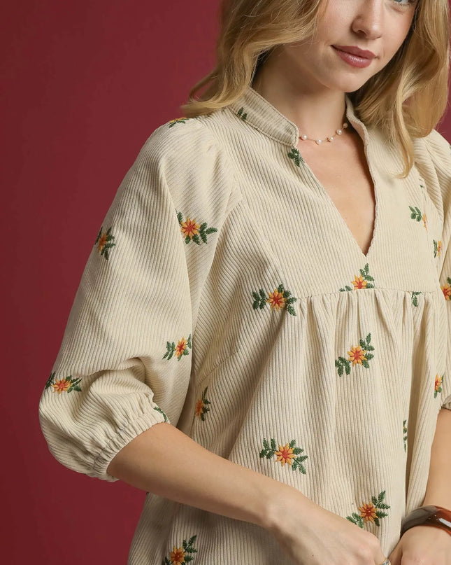 e5748719-c29f-4478-b0e9-4f12191b7ff2-Max-Origin