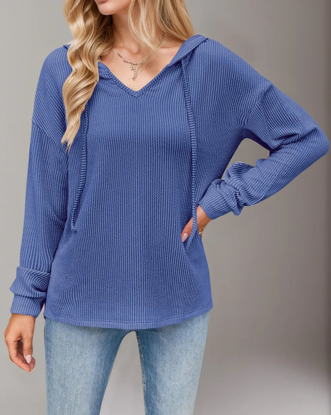 e57d6aff-56a9-48a2-9d80-78c8a46186b9-Max