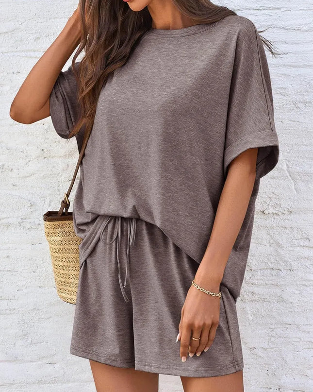 e57e55ae-40f0-4c8d-b9b5-fbb714e5d5cb-Max