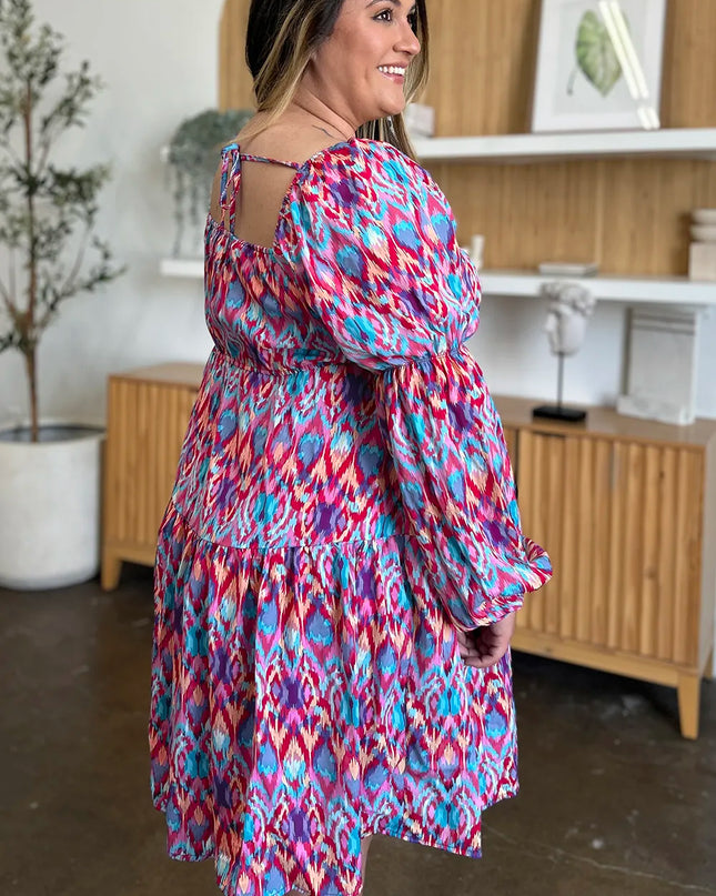 e57f62c6-ab33-49d9-a870-3e9fba1f360c-Max