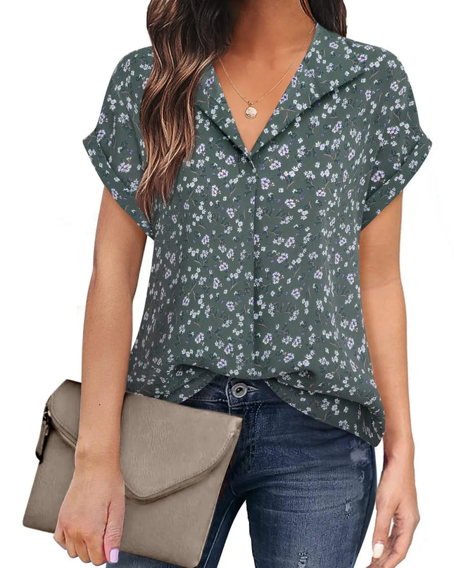 e58e9884-1354-4522-9289-2f29464dab09-Max-Origin