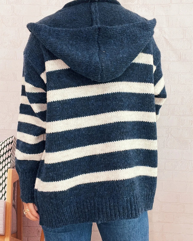 e58f40c6b3d5453eb8f82e81e6a27e25-Max-Origin