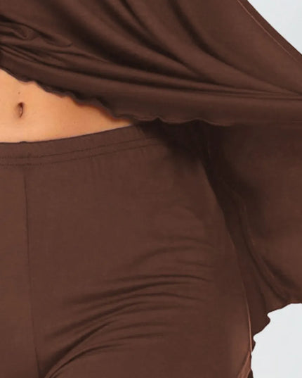 e59f0dc0-1df7-4f20-b0cf-c25fee2fe71f-Max