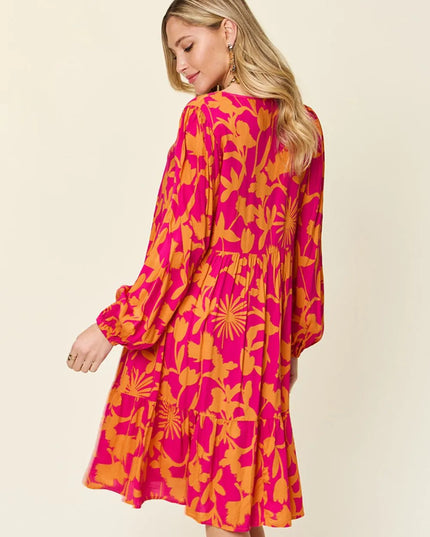 e5adaa6e-416f-4e2f-b198-cba9ef9dc417-Max