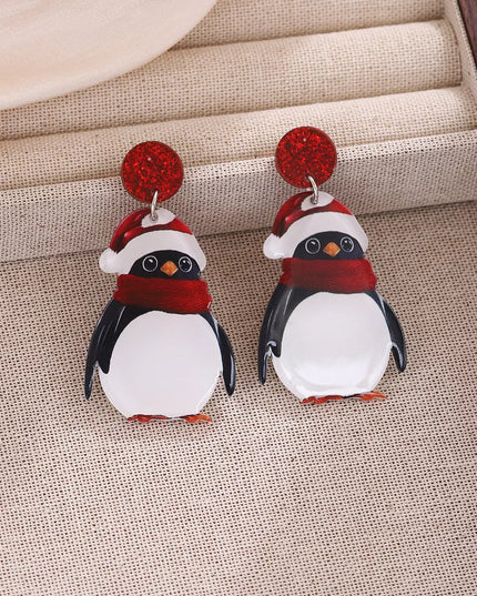 e5af6676-9a7a-4442-b9ce-f8daa02dde51-Max-Origin