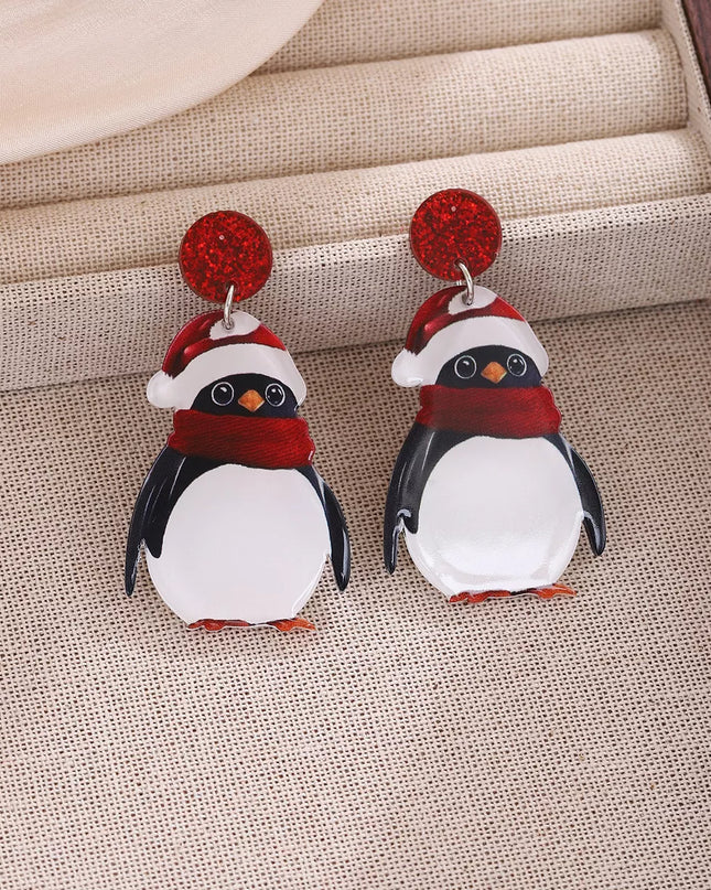 e5af6676-9a7a-4442-b9ce-f8daa02dde51-Max-Origin