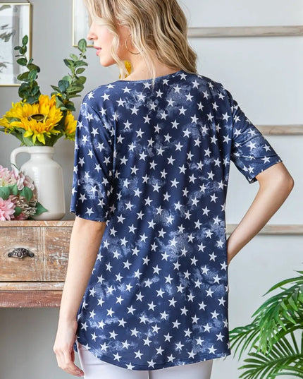 e5afca69-c4f5-4281-b3eb-13a17a75c915-Max