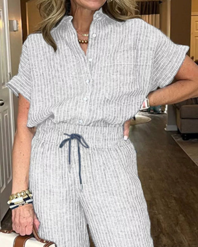 e5b3d288-742b-4a9b-9e91-4e58ddbf0e83-Max-Origin