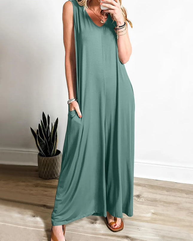 e5b5ad33825c416aa768a2c60d0b316b-Max-Origin