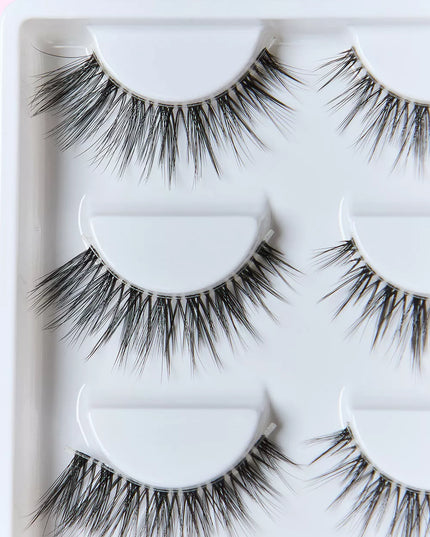 e5b64ba4-1c46-4f98-95f4-cb9af8b50a41-Max