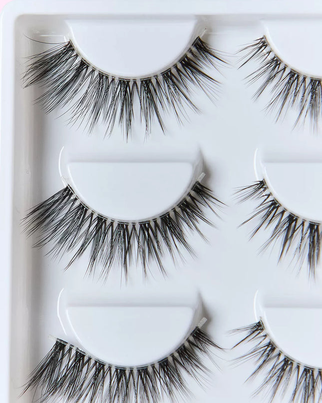 e5b64ba4-1c46-4f98-95f4-cb9af8b50a41-Max