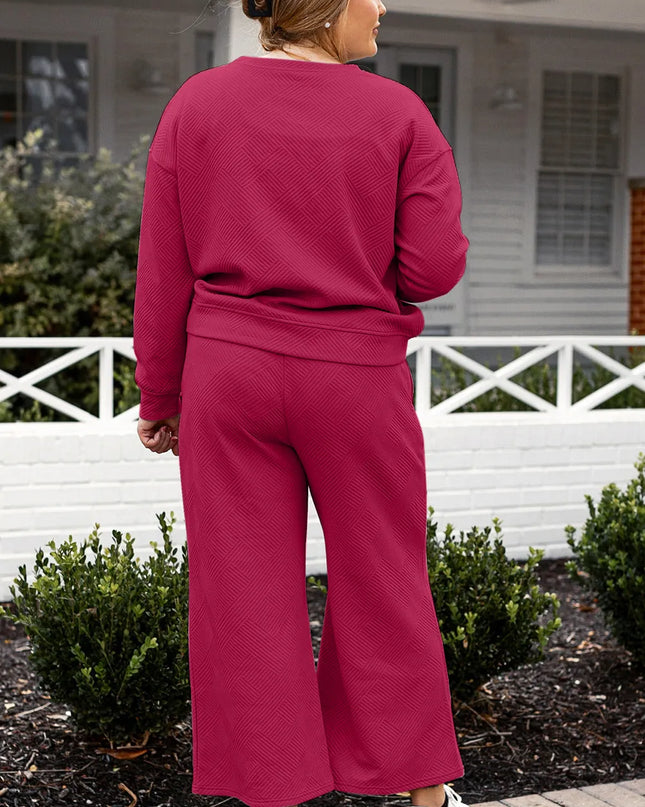 e5bdbcda-b35e-4c2e-a450-0fd84e1629c8-Max