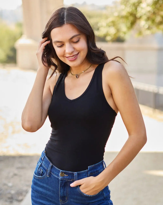 e5bfc3a325344e7c9acc08429bed1543-Max