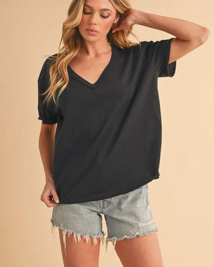 e5c88d44e0b94a768bcf33ad3fa57a79-Max-Origin