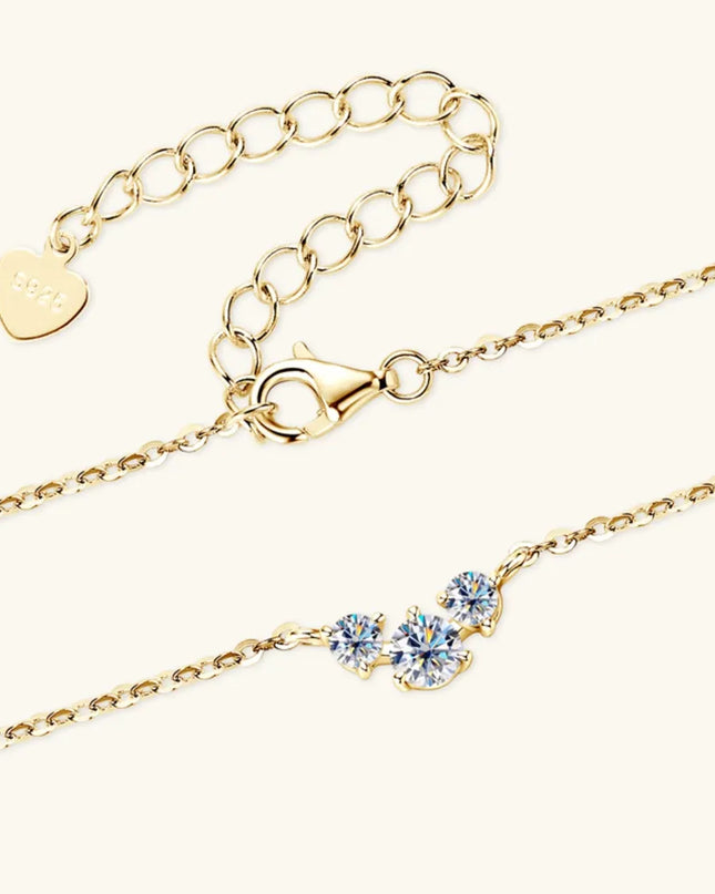 e5ce91f0-dee9-427b-8989-ac7679217716-Max