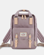 Mauve / One Size