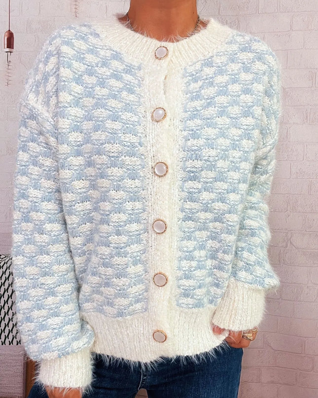 e5d7914cc4ef40de8128a7df8e7a4973-Max-Origin