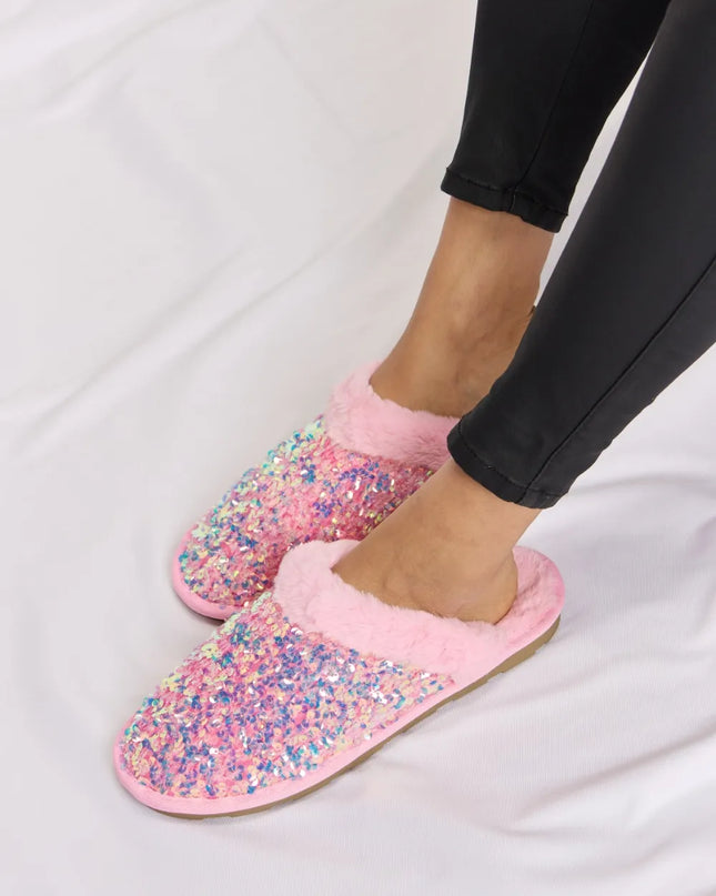 e5d8acfa-4e7f-42fc-93ce-bd2c79260842-Max