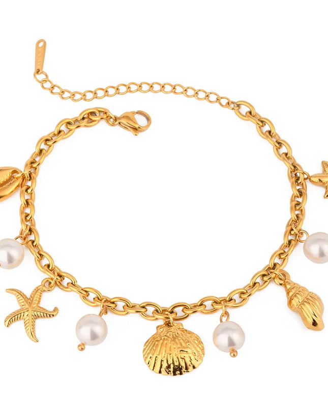 e5d8cd7e-d8c4-4cbf-81e1-70bd8ccedeac-Max-Origin