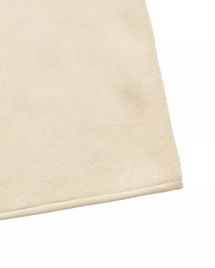 e5d8f6e02aaf44c28cb38ab13f62508b-Max-Origin