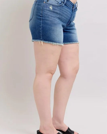 e5deb27b-1475-46ee-93d2-a9e85a3e5082-Max-Origin