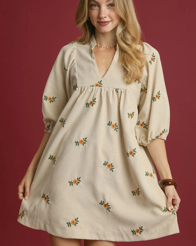 e5e07cea-7a32-4914-8225-201b9ba47749-Max-Origin