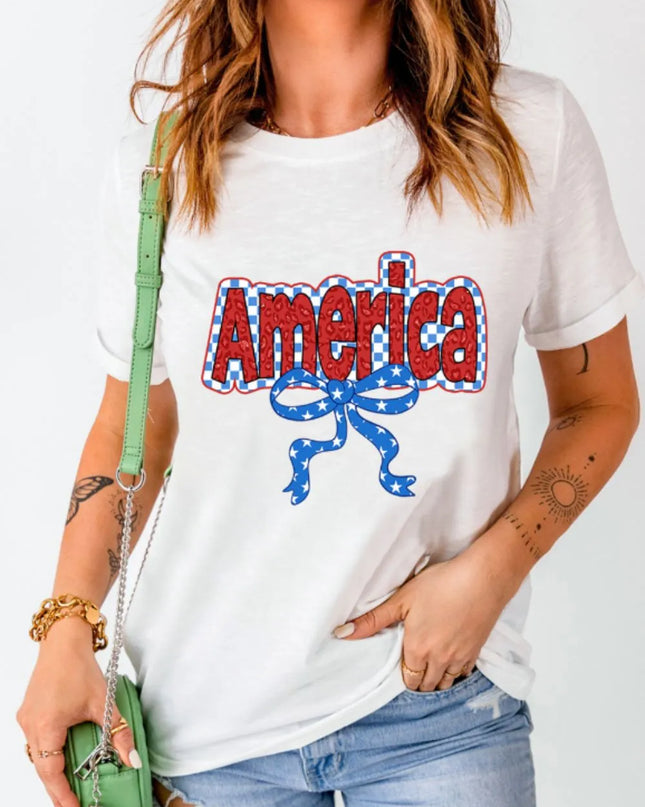 e5e357db-9d6e-4c50-b507-e2cd4fa007bb-Max-Origin