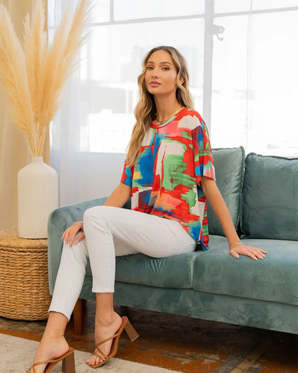 e5e51e9c-9e9d-4330-bd98-ed93e1b56c0e-Max