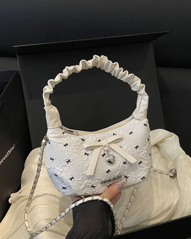 e5e6da7c-7ebc-4945-9e74-51b3a3888e13-Max-Origin