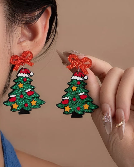 e5ec1991-57ce-4dfe-aef8-a402f39b4cd0-Max-Origin