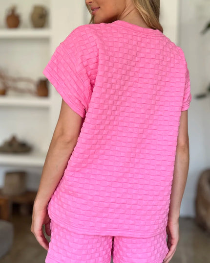 e5ef3b22-8fc1-452f-a37f-c1941a1042cf-Max