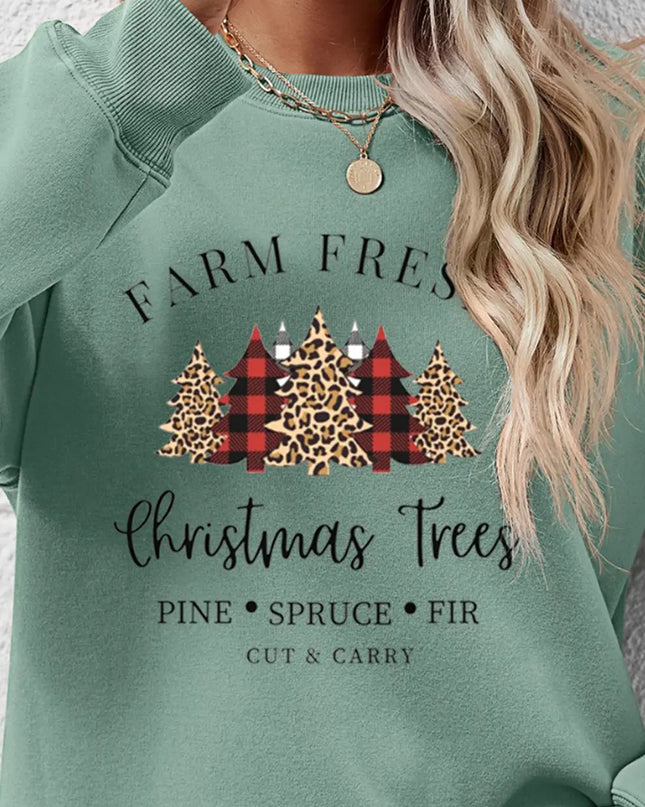 e5f8757615ab4549bbf97864bb0a9761-Max