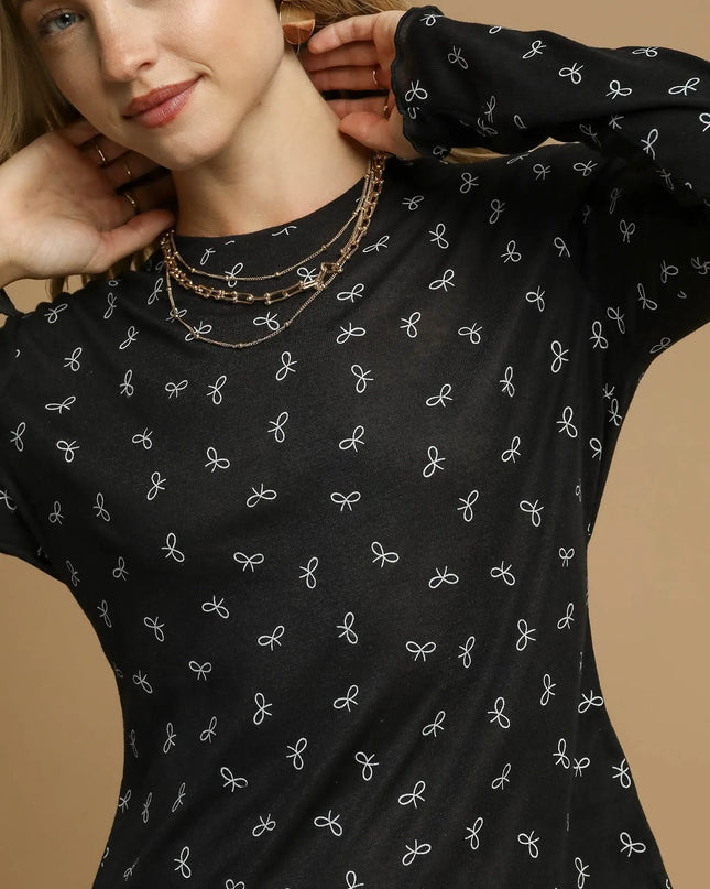 e5fa3bef-7049-4f4d-8bb8-4934efe275a0-Max-Origin