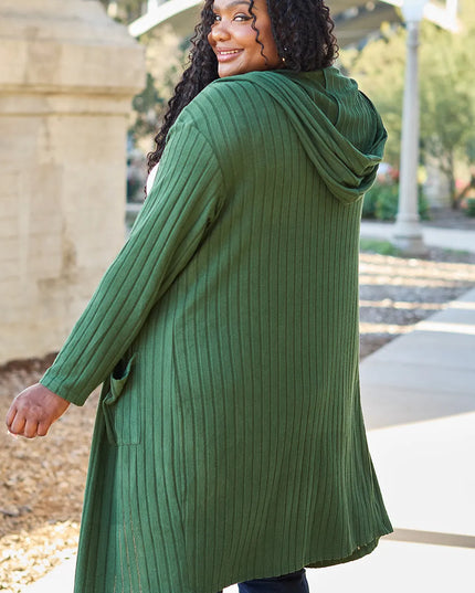 e5fabeb5-232f-45a4-b48b-fc4157b89ed1-Max