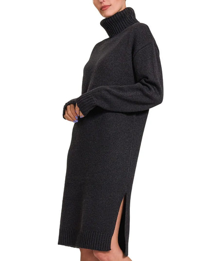 e600db0b660c455daf2a8a21af93f35c-Max-Origin