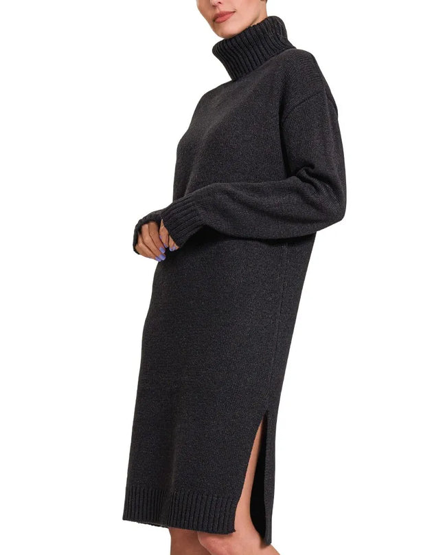 e600db0b660c455daf2a8a21af93f35c-Max-Origin