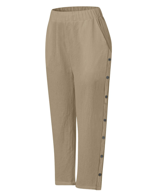 e60243f026e14d3a85855f647a39cb4b-Max-Origin