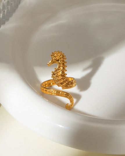 e61c5b1e-ae0d-4f2b-8d6a-9ea0b0a36580-Max-Origin