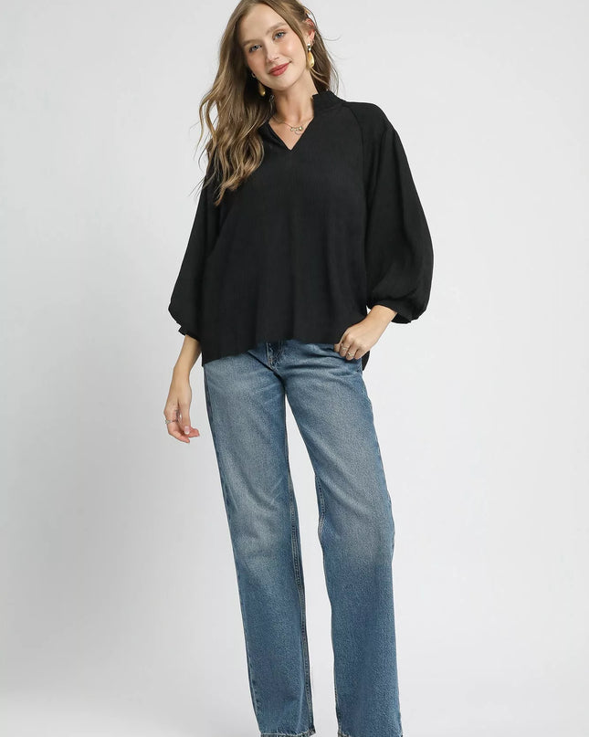 e6265c3b-c83d-46dc-8953-8054ee9039a8-Max-Origin