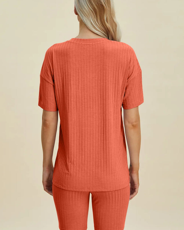 e62ae6b2-8f1f-4ae8-87e9-1a5527d295af-Max