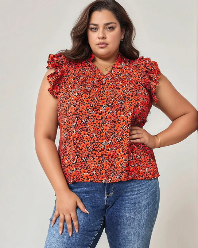 e630c8bf-bf5d-42ef-b84f-76c7a6cba461-Max