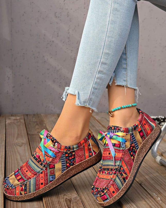 e630efe3-a67f-4edc-b31d-63cc94ca7b7f-Max-Origin