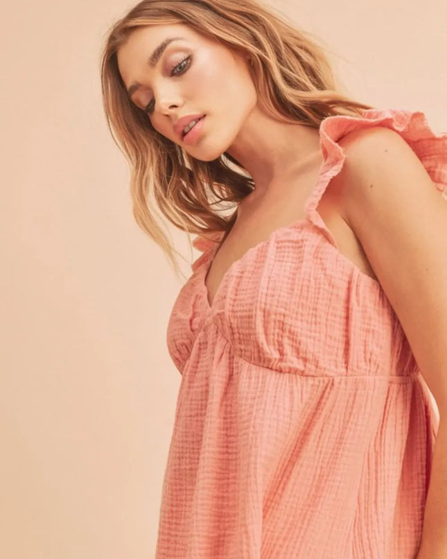 e636997d-3231-4280-a13d-280d64f97723-Max-Origin